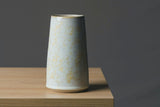 White Vase by Su Thompson