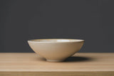 Green Bowl  by Su Thompson