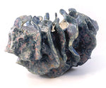 Tidal Pot by Bev Bell-Hughes