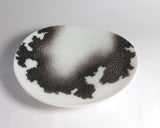 Large Pebble Dish by Verity Pulford