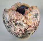Babby Bowl (19) by Billy Adams
