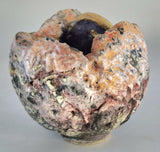 Babby Bowl (19) by Billy Adams