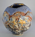 Babby Bowl (20) by Billy Adams