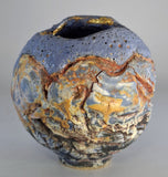 Babby Bowl (20) by Billy Adams