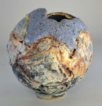 Babby Bowl (20) by Billy Adams