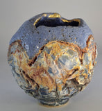 Babby Bowl (20) by Billy Adams