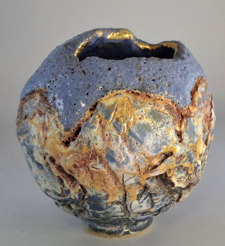 Babby Bowl (20) by Billy Adams