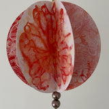 Christmas Bauble Workshop (Sunday 8th November)