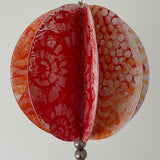Christmas Bauble Workshop (Sunday 8th November)