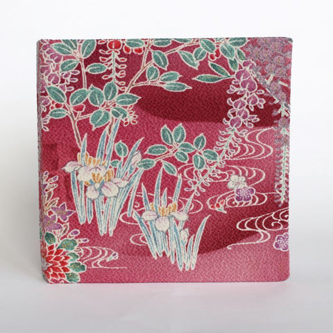 Sketchbook by Carole King