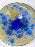 Crystalline Dish by Simon Rich
