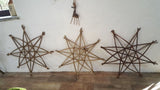 Willow Christmas Decorations ( Sunday 22nd November, morning session)