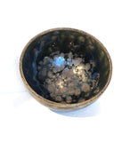 Small bowl by Ian Rylatt