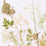 Flow & Flora: Happa Zome Print on Fabric (9 August)