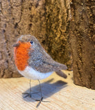 Needlefelting (Sunday 26th April 2026)