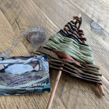 Willow Christmas Decorations ( Sunday 22nd November, afternoon session)
