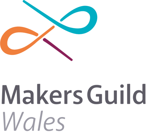 Makers Guild Wales Membership Application Fee